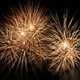 Illustration for article titled Shooting Challenge Gallery: Fireworks (Part 1)